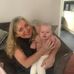 Mandy Boyle - Facebook