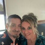 Mandy Boyle Daniels - @mandydaniels77 - Instagram