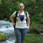 Mandy Boyle Merritt - @mandymmerritt - Instagram