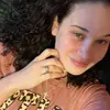 Mandy Boyles - @mandy.boyles - TikTok