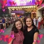 Mandy Shoemaker Boyle - @mandyboyle197 - Instagram