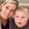 mandyboyle138 - @mandyboyle138 - TikTok