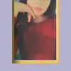 MandyBoyle - @mandyboylejwcomk - TikTok