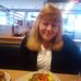 Amanda Boyles - Facebook