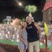 Mandi Ewers Boyles - Facebook