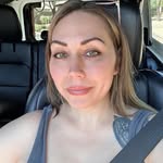 Mandy Boyles - @addydawninthedark - Instagram