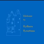 Mandy Boyles - @kelburnkreations - Instagram