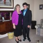 Mandy Boyles - @boylesmandy - Instagram
