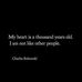 Mandy Boyles - Facebook