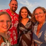 Mandy Boyles - @amandalboyles - Instagram