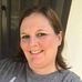 Mandy Boyles Editorial Services - Facebook