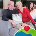 Mandy Boyles Pendry - Facebook