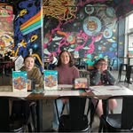Mandy Gordon Boyles - @mandyboyles1134 - Instagram