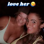 Mandy Hall-Boyles - @its_mandymarie - Instagram