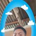 Brokin Heart Mantoaw - Facebook