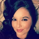 Mandy Brackin - @brackinmandy - Instagram