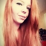 Mandy Brackin - @mandybrackin - Instagram