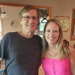 Mandy Brackin-Tallant - @mandybrackintallant - Instagram