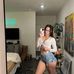 Mandy Brackins - Facebook
