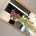 Mandy Brain - Facebook