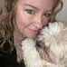 Miranda Brackin - Facebook
