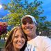 Amanda Bragg - Facebook