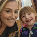 Amanda Bragg - Facebook