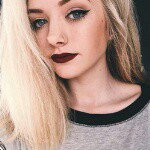 maddibragg_ - @mandybraggg - Instagram