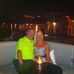 Mandi Bragg - Facebook
