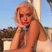 Mandy Bragg - Facebook