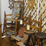 Mandy Bragg - @nayraes_furniture - Instagram