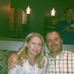 Mandy Bragg - @mandyb1978 - Instagram