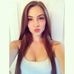 Mandy Bragg - Facebook
