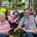 Mandy Bragg - Facebook