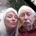 Mandy Bragg - Facebook
