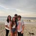 Mandy Bragg - Facebook