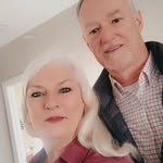 Mandy Lee - @mandybragg1967 - Instagram