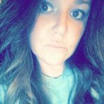 Mandy - @mandybragg830 - Instagram