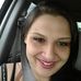 Amanda Branch - Facebook
