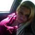 Amanda Branch - Facebook