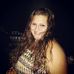 Amanda Branch - Facebook
