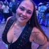 Mandy_Branch1020 - @mandy_branch1020 - TikTok