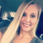 Mandy Branch - @mandybranch123 - Instagram