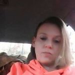 Mandy Branch - @branchmandy365 - Instagram