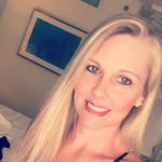 Mandy Branch - @mandybranch - Instagram