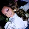 Mandy Branch - @mandybranch08 - TikTok