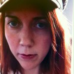 Mandy Branch - @mandibeasts - Instagram