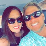 Mandy Branch - @mkbranch09 - Instagram