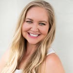 Mandy Branch Mathis - @_mandymathis - Instagram