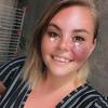Mandy Branchu - @mandybranchu - TikTok